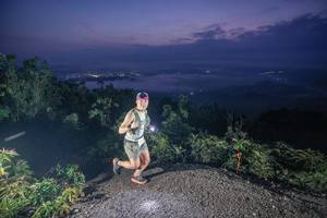 BIB: 
                            <button type="button" onclick="openModal(24815685)" class="btn btn-primary btn-sm float-right btn-popup" data-toggle="modal" data-target=".modal-high-quality">
                        <i class="fas fa-shopping-cart"></i> Add to Cart
                    </button>
                                            <button type="button" onclick="isThisMe(24815685, true)" class="btn btn-success btn-sm float-right btn-popup btn-isme hidden" data-toggle="tooltip" data-placement="bottom" title="นี่คือรูปของคุณใช่ไหม คลิกที่นี่เพื่อเอาเข้าอัลบั้ม">
                        <i class="fas fa-plus"></i> Add to album
                    </button>
                    <button type="button" onclick="isThisMe(24815685, false)" class="btn btn-warning btn-sm float-right btn-popup btn-isnotme hidden">
                        <i class="fas fa-ban"></i> Remove from album
                    </button>